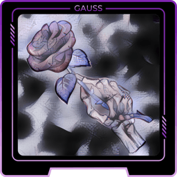 ldl06 avatar